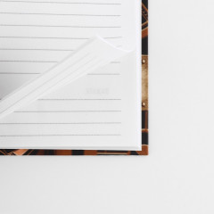 Подарочный набор - Фото 6