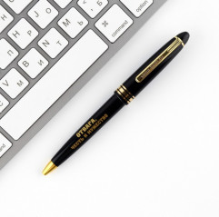 Подарочный набор - Фото 7