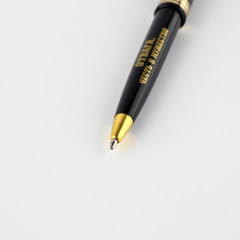 Подарочный набор - Фото 9