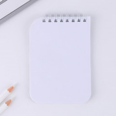 Подарочный набор «Лидер» - Фото 1