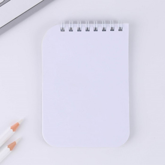 Подарочный набор «Лидер»