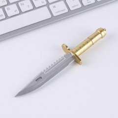 Подарочный набор «Лидер» - Фото 2