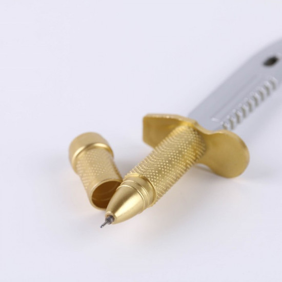 Подарочный набор «Лидер»