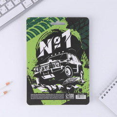 Подарочный набор «Лидер» - Фото 4