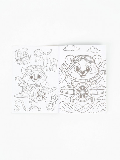 Подарочный набор «Только вперёд»