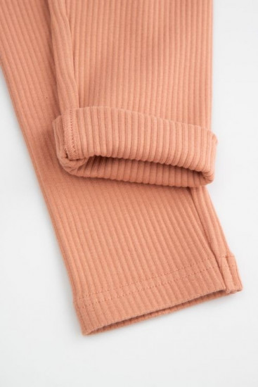 Легинсы для девочек