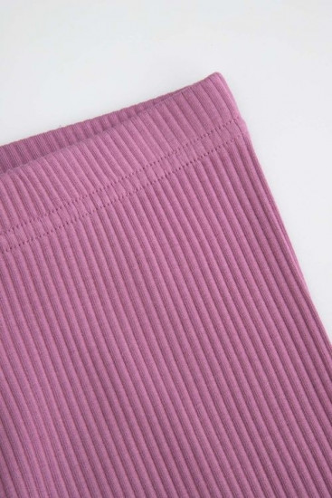 Легинсы для девочек