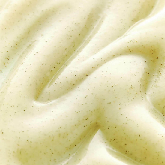 Пилинг-скатка «Madagascar Centella Tea-Trica Mild Peeling Gel»