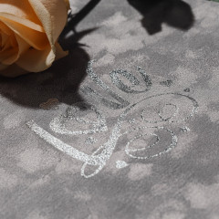 Фотоальбом-анкета детский - Фото 4