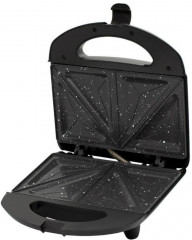 Сэндвичница ZSM7860 - Фото 1