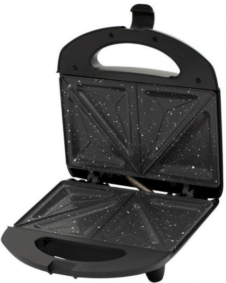 Сэндвичница Zelmer ZSM7860