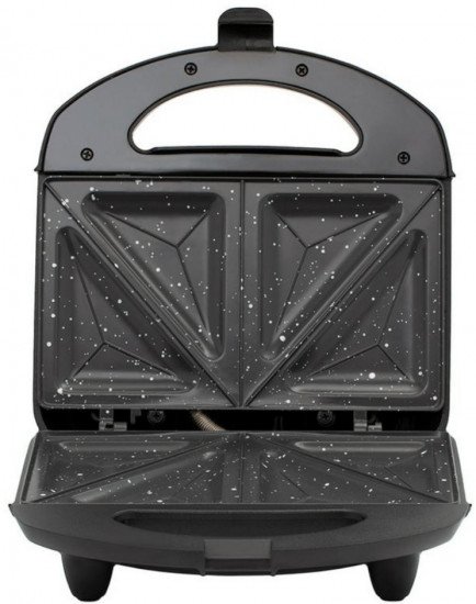 Сэндвичница Zelmer ZSM7860