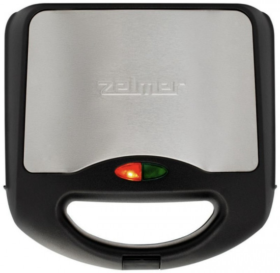 Сэндвичница Zelmer ZSM7860