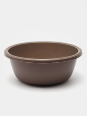 Чашка круглая - Фото 1