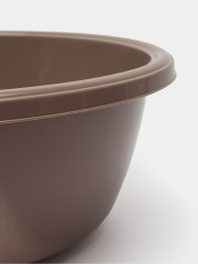 Чашка круглая - Фото 3