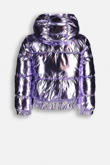 Куртка для девочек