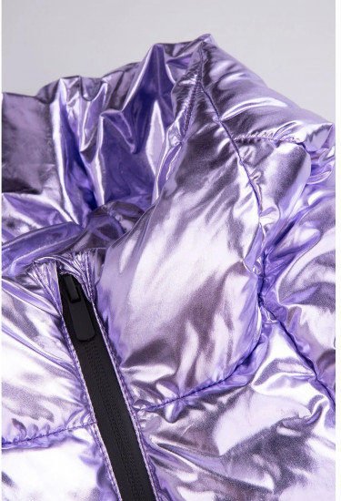 Куртка для девочек