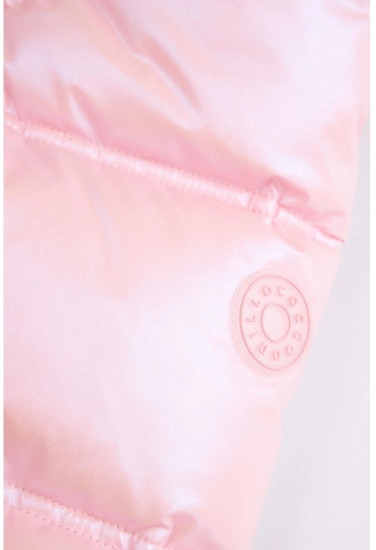 Куртка для девочек