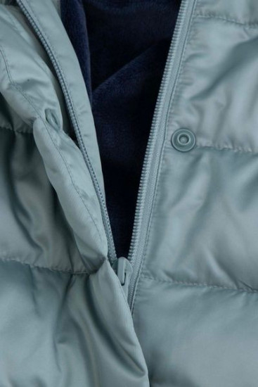 Куртка для девочек