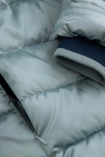 Куртка для девочек