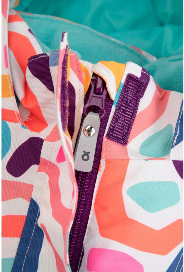 Куртка для девочек