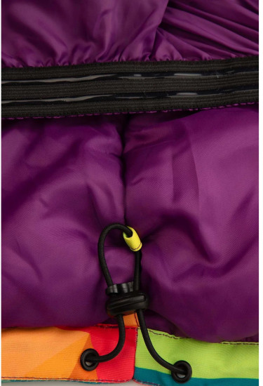 Куртка для девочек