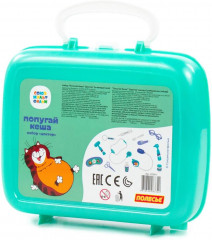 Набор игровой «Доктор» - Фото 5