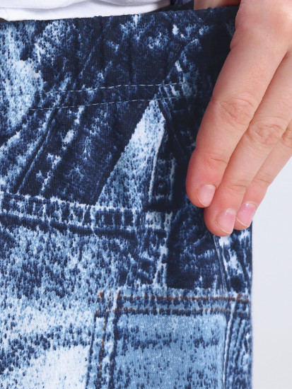 Брюки для девочек