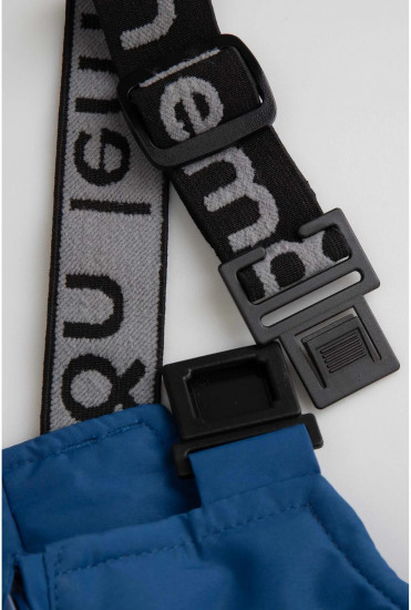 Брюки для мальчиков