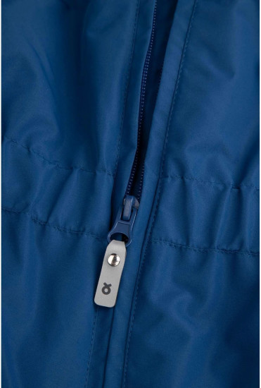 Брюки для мальчиков