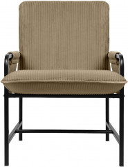 Кресло - Фото 3