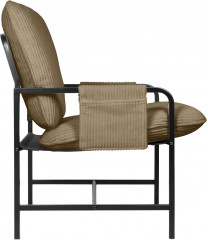 Кресло - Фото 4