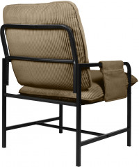 Кресло - Фото 5