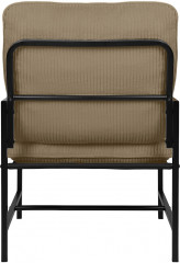 Кресло - Фото 6