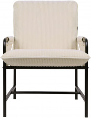 Кресло - Фото 1