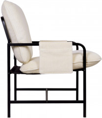 Кресло - Фото 4