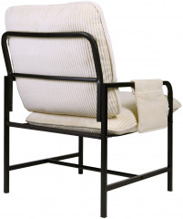 Кресло - Фото 5