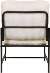 Кресло - Фото 6