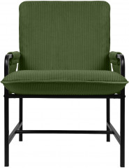 Кресло - Фото 2