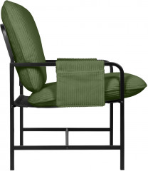 Кресло - Фото 4