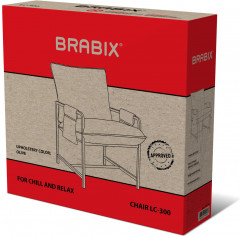 Кресло - Фото 5