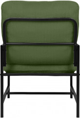 Кресло - Фото 6