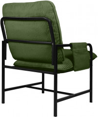 Кресло - Фото 7