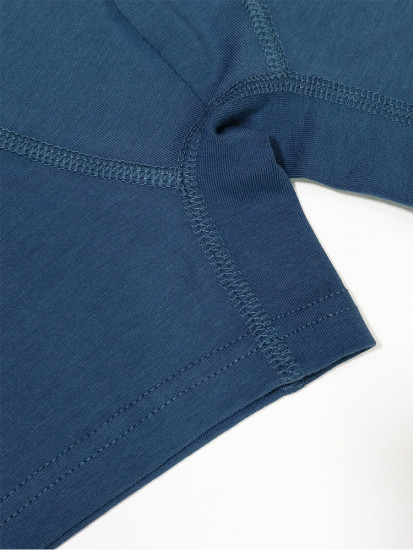 Комплект трусов-боксеров для мальчиков