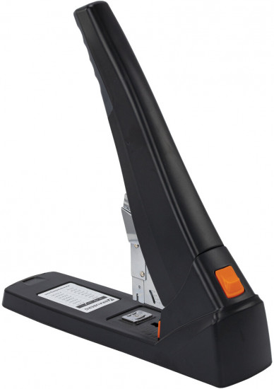 Степлер мощный