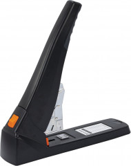 Степлер мощный - Фото 4