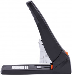 Степлер мощный - Фото 5