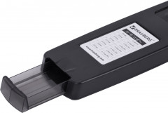 Степлер мощный - Фото 7