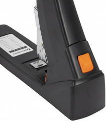 Степлер мощный - Фото 9