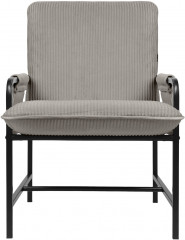 Кресло - Фото 3